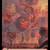 Cartas-magic-cartas-pokemon-coleccionables