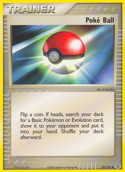 Cartas-magic-cartas-pokemon-coleccionables