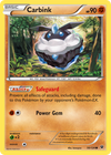 Cartas-magic-cartas-pokemon-coleccionables