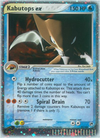 Cartas-magic-cartas-pokemon-coleccionables