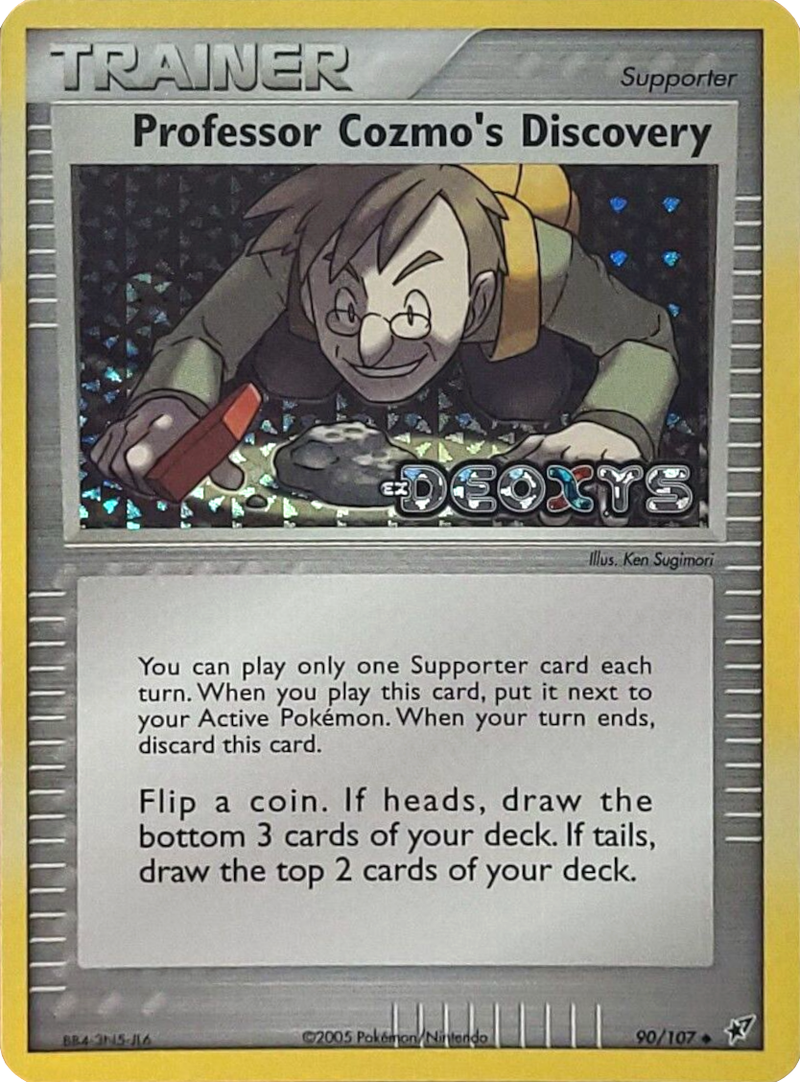 Cartas-magic-cartas-pokemon-coleccionables