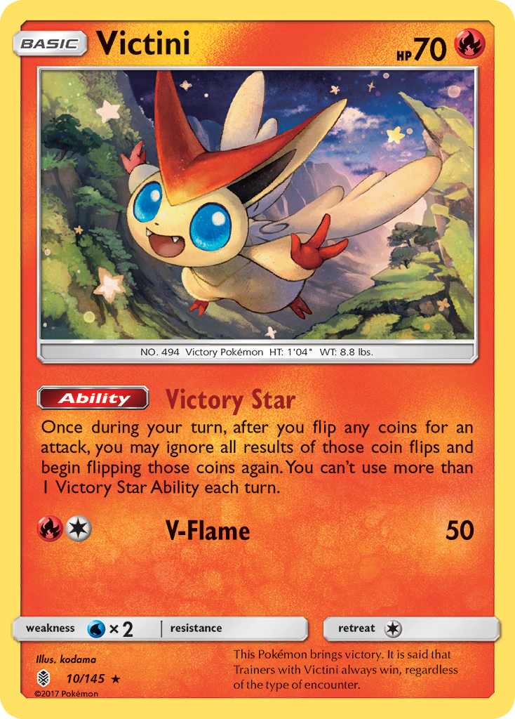 Cartas-magic-cartas-pokemon-coleccionables