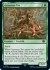 Generous Ent [The Lord of the Rings: Tales of Middle-Earth]
