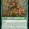 Generous Ent [The Lord of the Rings: Tales of Middle-Earth]