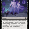 Another Chance [The Lost Caverns of Ixalan]