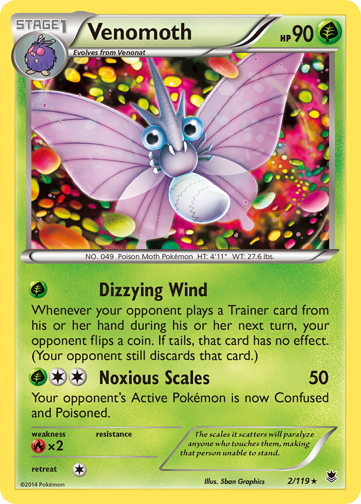 Cartas-magic-cartas-pokemon-coleccionables