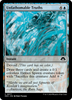Unfathomable Truths [Modern Horizons 3]