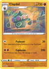 Cartas-magic-cartas-pokemon-coleccionables