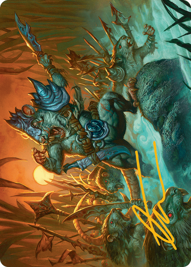 Cartas-magic-cartas-pokemon-coleccionables