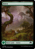 Forest (0308) [Modern Horizons 3]