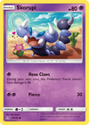 Cartas-magic-cartas-pokemon-coleccionables