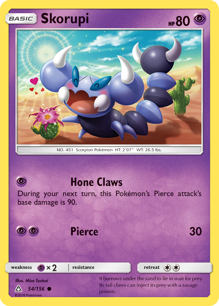 Cartas-magic-cartas-pokemon-coleccionables