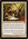 Cartas-magic-cartas-pokemon-coleccionables