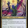 Cartas-magic-cartas-pokemon-coleccionables