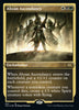 Abzan Ascendancy (Foil Etched) [Double Masters 2022]