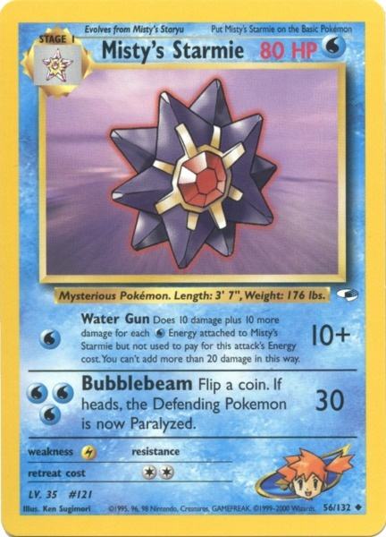 Cartas-magic-cartas-pokemon-coleccionables