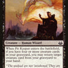 Pit Keeper [Mystery Booster]
