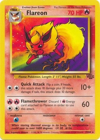 Cartas-magic-cartas-pokemon-coleccionables