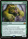 Cartas-magic-cartas-pokemon-coleccionables