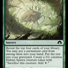 Malevolent Rumble [Modern Horizons 3]