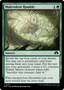 Malevolent Rumble [Modern Horizons 3]