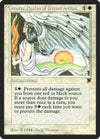 Greater Realm of Preservation [Legends] 