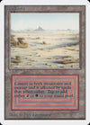 Badlands [Unlimited Edition] 