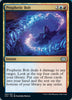 Prophetic Bolt [Double Masters 2022]