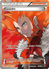 Cartas-magic-cartas-pokemon-coleccionables