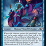Wizards of the _____ [Unfinity]