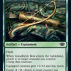 Galadhrim Bow [The Lord of the Rings: Tales of Middle-Earth]