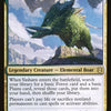 Cartas-magic-cartas-pokemon-coleccionables