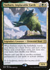 Yasharn, Implacable Earth (Promo Pack) - Español [Zendikar Rising Promos]