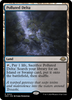 Polluted Delta [Modern Horizons 3] - Español