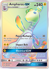 Cartas-magic-cartas-pokemon-coleccionables