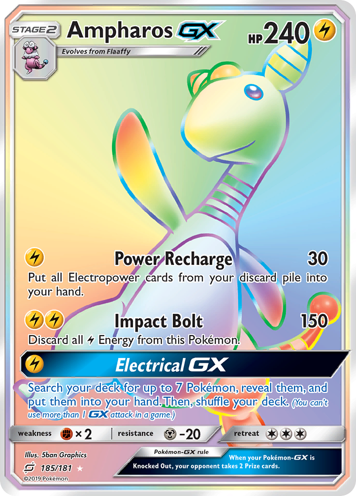 Cartas-magic-cartas-pokemon-coleccionables