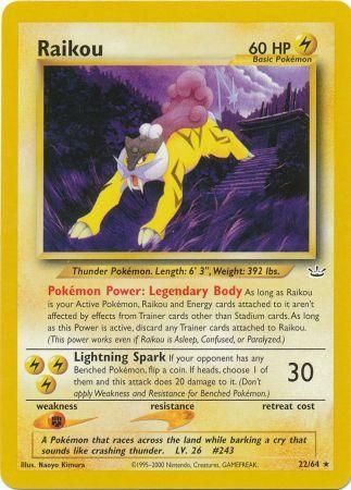 Cartas-magic-cartas-pokemon-coleccionables
