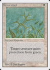 Green Ward [Unlimited Edition]