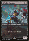 Cartas-magic-cartas-pokemon-coleccionables