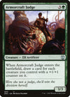 Armorcraft Judge [Zendikar Rising Commander]