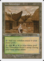 Vec Townships [Battle Royale]