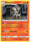 Cartas-magic-cartas-pokemon-coleccionables