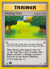 Cartas-magic-cartas-pokemon-coleccionables