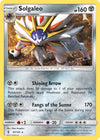 Cartas-magic-cartas-pokemon-coleccionables