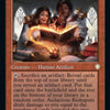 Audacious Reshapers (Retro) [The Brothers' War Commander]