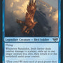 Meneldor, Swift Savior [The Lord of the Rings: Tales of Middle-Earth]