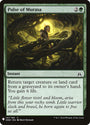 Pulse of Murasa [Mystery Booster] 