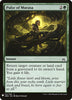 Pulse of Murasa [Mystery Booster] 