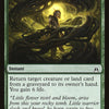 Pulse of Murasa [Mystery Booster] 