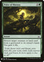 Pulse of Murasa [Mystery Booster] 